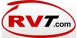 Rvt.com Coupons