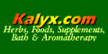 Shop with Kalyx Coupons