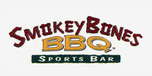 Smokey Bones Coupons