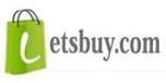 Letsbuy.com Coupons