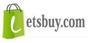 Letsbuy.com Coupons