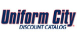 Shop with Uniform City Coupons