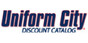 Uniform City Coupons