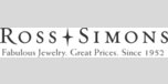 Shop with Rossimmons.com Coupons Intelius Coupons