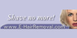 Ultra Hair Away Coupons