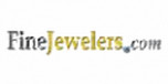 Shop with FineJewelers.com Coupons
