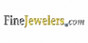 FineJewelers.com Coupons