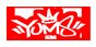 Yums Shop Coupons