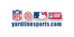 Shop with yardlineSports.com Coupons