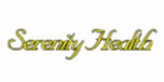 Shop with SerenityHealth Coupons