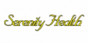 SerenityHealth Coupons