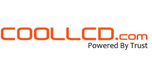 Shop with Coollcd.com Coupons Coollcd.com Coupons
