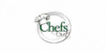 Shop with Chefs Diet Coupons