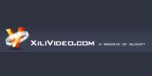 Shop with Xilivideo.com Coupons Xilivideo.com Coupons
