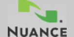 Shop with Shopnl.nuance.com Coupons Nuance Coupon Codes