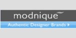 Shop with Modnique Coupons Modnique Coupons