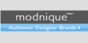 Modnique Coupons