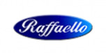 Shop with Raffaello Ties Coupons