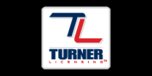 Turnerlicensing.com Coupons