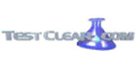 Shop with Testclear.com Coupons