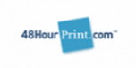 Shop with 48Hourprint.com Coupons