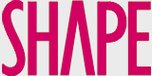 Shop with Shape Coupons Shape Coupons