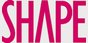 Shape Coupons