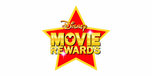 Disneymovierewards.com Coupons