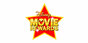 Disneymovierewards.com Coupons