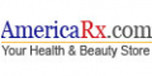 Shop with AmericaRx Coupons