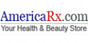 AmericaRx Coupons