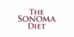 Sonoma Diet Coupons
