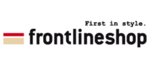 Shop with Frontlineshop.com Coupons Frontlineshop.com Coupons