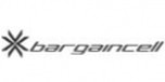 Shop with BargainCell.com Coupons