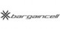 BargainCell.com Coupons