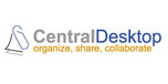 Central Desktop Coupons