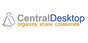 Central Desktop Coupons