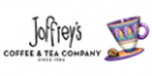Shop with Joffreys Coffee & Tea Company Coupons