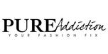 PUREAddiction Coupons