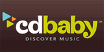 CD Baby Coupons