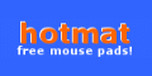 Shop with Hot Mat Coupons Hot Mat Coupons
