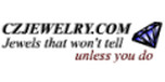 Shop with czjewelry.com Coupons