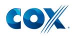 Cox Communications Promo Codes