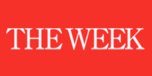 Shop with Subscriptions.theweek.co.uk Coupons Subscriptions.theweek.co.uk Coupons