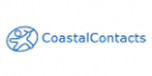 Shop with Coastal Contacts Coupons