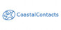 Coastal Contacts Coupons