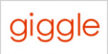 Shop with Giggle Coupons