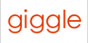 Giggle Coupons