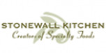 Shop with Stonewall Kitchen Coupons