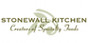 Stonewall Kitchen Coupons